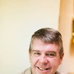 Jeff Ferrell - @jeffrey.ellis.ferrell - Instagram