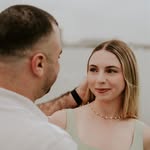 Ellis E. Fields - @ellisefields - Instagram