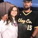 Ellis Fields - Facebook