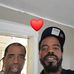 Ellis Fields - Facebook
