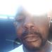 Ellis Fields - Facebook