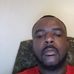 Ellis Fields - Facebook