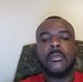 Ellis Fields - Facebook