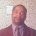 Ellis Fields - Facebook