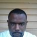 Ellis Fields - Facebook