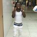 Ellis Fields - Facebook