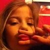 Ellis_Fields - @josey42177 - TikTok