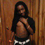 Tay Ellis - @ellisfields - Instagram