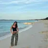 ellie - @elliefitzpatrick_ - TikTok