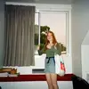Ellis Fitzpatrick135 - @ellisfitzpatrick1 - TikTok
