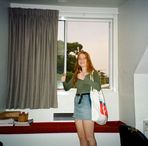 Ellis Fitzpatrick - Facebook