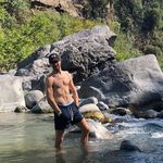 Ellis Fitzpatrick - @ellisfitz - Instagram