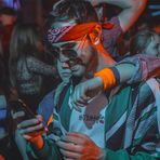 Ellis Louis - Facebook