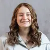 ellisonfitzpatric - @ellisonfitzpatrick - TikTok