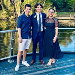 Lea Ellis Fitzpatrick - Facebook