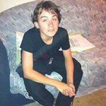 Matt Ellis-Fitzpatrick - @matt_ell1999 - Instagram