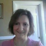 Elaine Ellis Fleming - @flemingelaine - Instagram