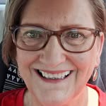 Elaine Ellis Fleming - @fleming2761 - Instagram