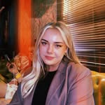 ellis⚡️ - @ellisflemingx - Instagram