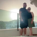 Ellis Fleming - @ellis.fleming20 - Instagram