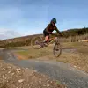 Ellis Fleming - @ellisfleming7 - TikTok