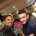 Ellis Fleming - Facebook