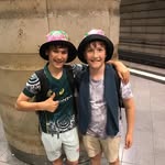 Ellis Fleming - @ellis_flem1 - Instagram
