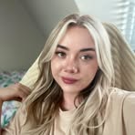 Ellis Fleming - Facebook