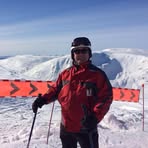 Ellis Fleming - Facebook