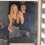 Ellis Fleming - @ellis_fleming08 - Instagram