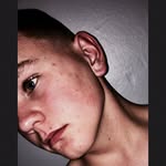 Ellis Fleming - @_ellisfleming79 - Instagram