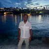 Ellis Fleming - @ellisfleming - TikTok