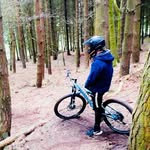 Ellis Fleming - @flemingellis - Instagram
