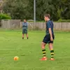 Ellis Fleming - @ellis_flemi - TikTok