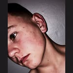 Ellis Fleming Sc flemster79 - @ellis_flem - Instagram