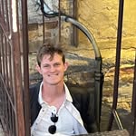 Ellis Jackson Fleming - @ellis_jackson_fleming - Instagram