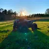 ellisflem3268 - @ellisfleming2 - TikTok