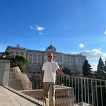 @ellisfleming - Instagram