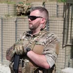 Jon Ellis-Fleming - @jon_0774 - Instagram