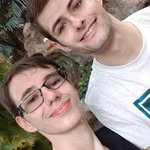 Josh Ellis-fleming - @josh1609x - Instagram