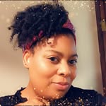 katoya ellis fleming - @katoya3000 - Instagram