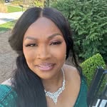 Latonya Ellis-Fleming - @tonya_ellis2 - Instagram