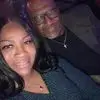 Latonya Ellis-Fleming - @latonya.ellisflem - TikTok