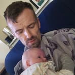 Nick Ellis-Fleming - Facebook