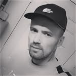 Nick The Daddy Ellis-Fleming - @nickellisfleming - Instagram