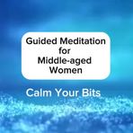 Ellis Ann Fox - Facebook