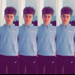 Ellis Fox - @ellisfox2 - Instagram