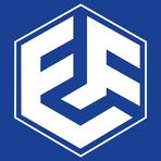 Ellis Fox - Facebook