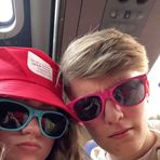 Ellis Fox - Facebook