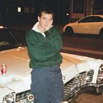 Ellis Fox - @filmsomebody - Instagram